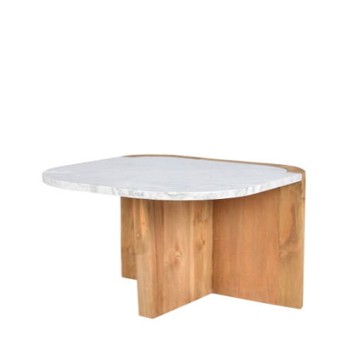 70 End Table B2