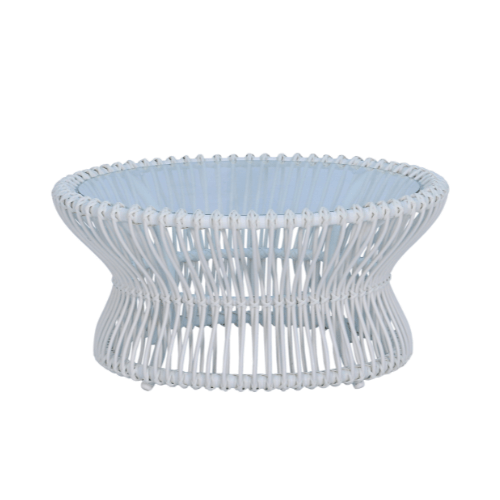 Capriccio Coffee Table