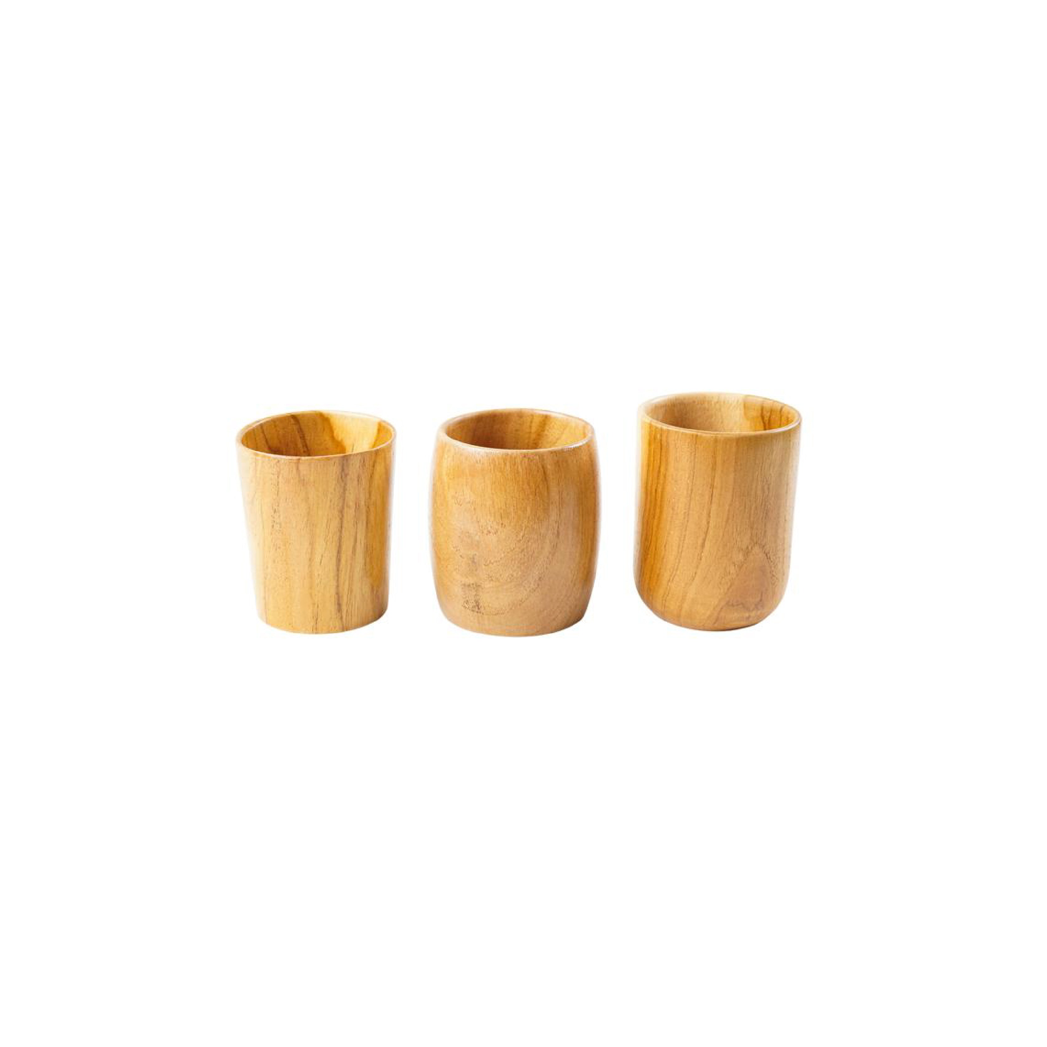 Glass Set