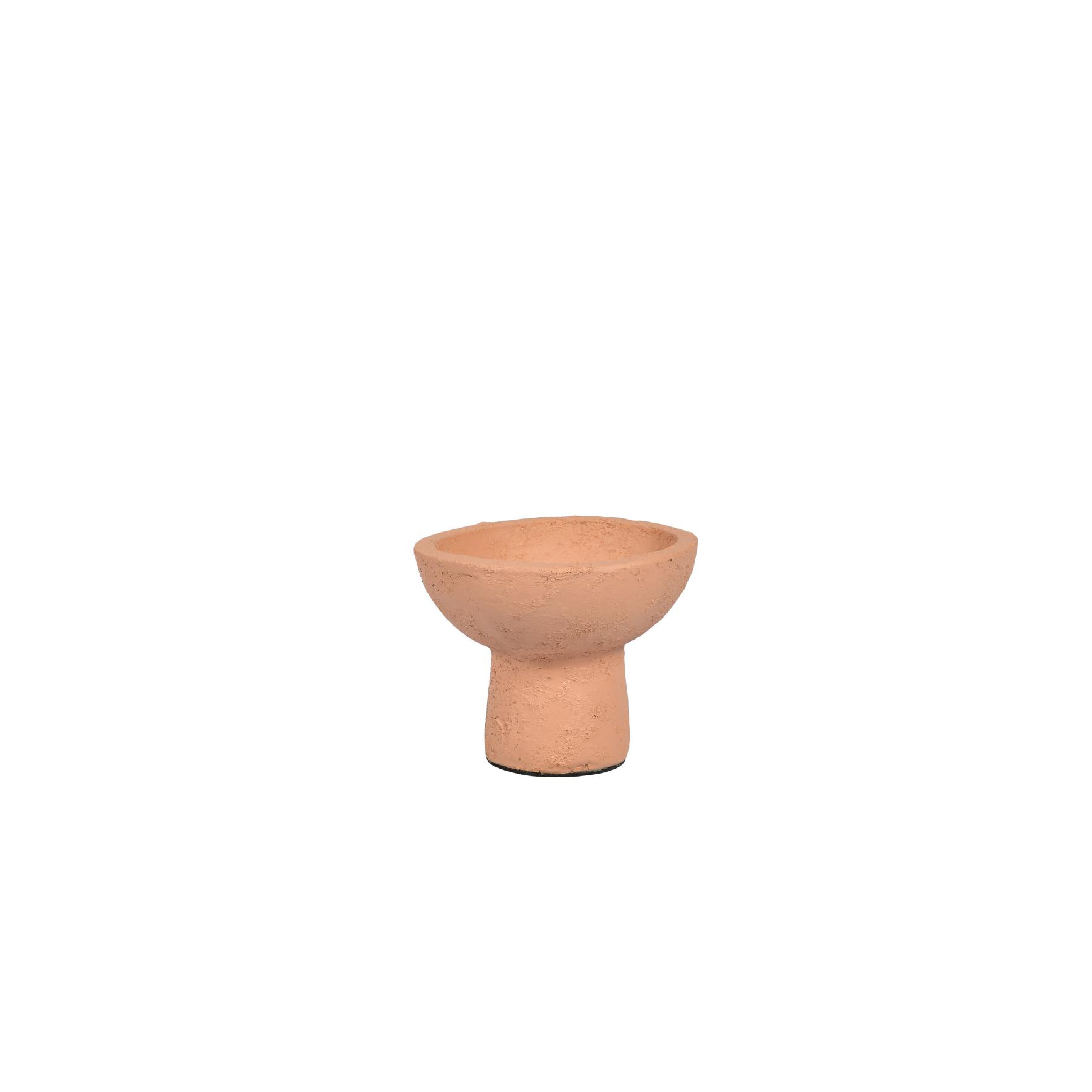 Escate