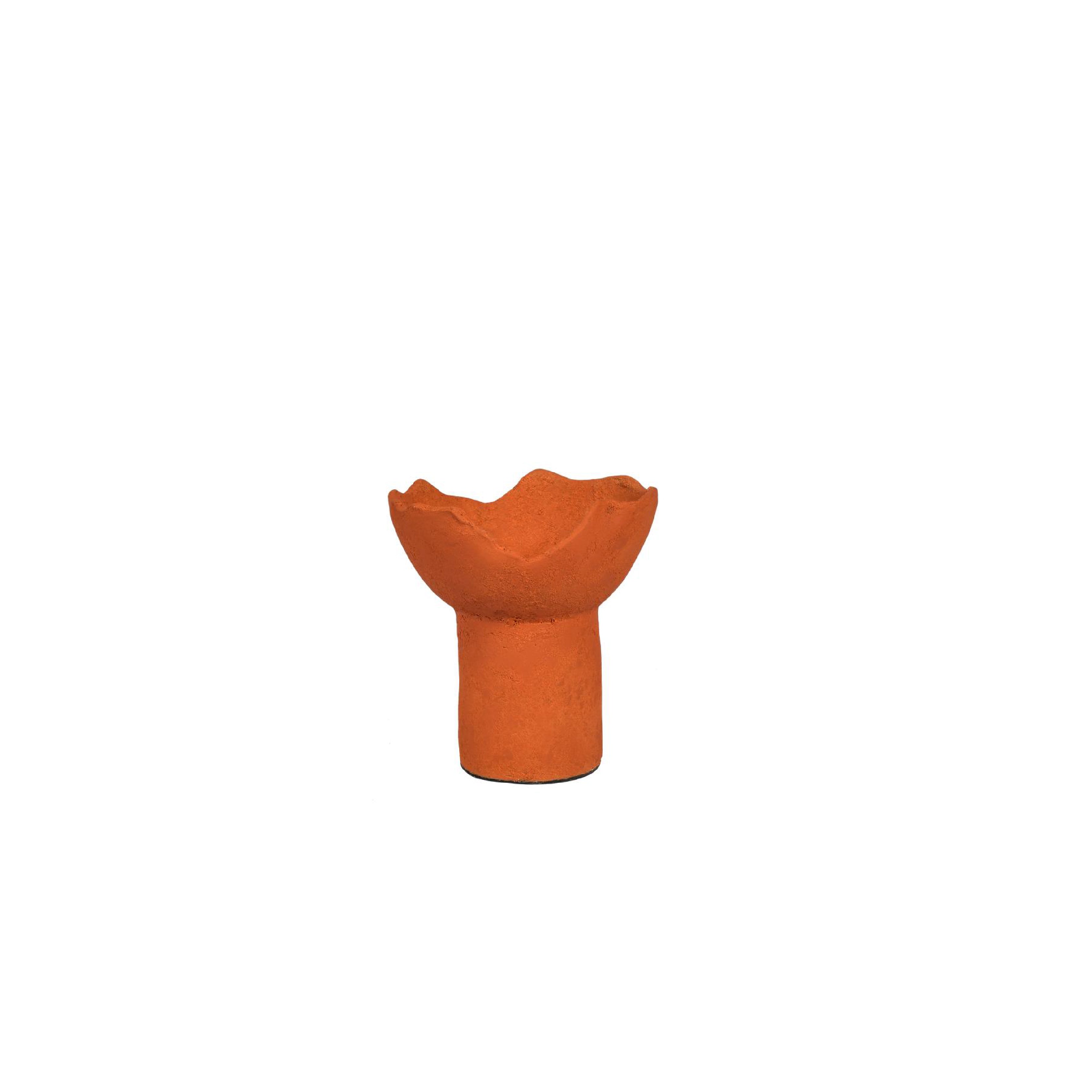 Meti