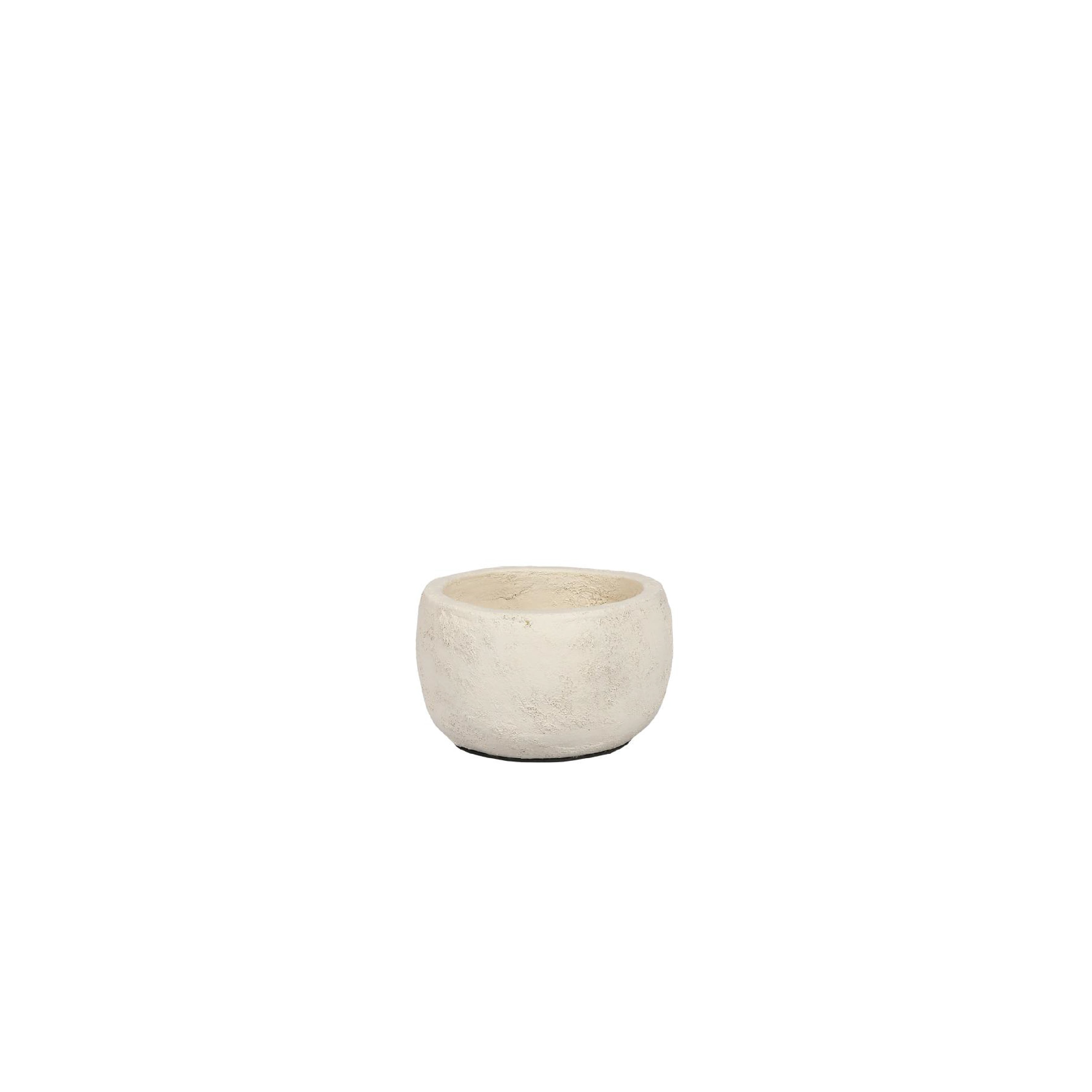 Pale