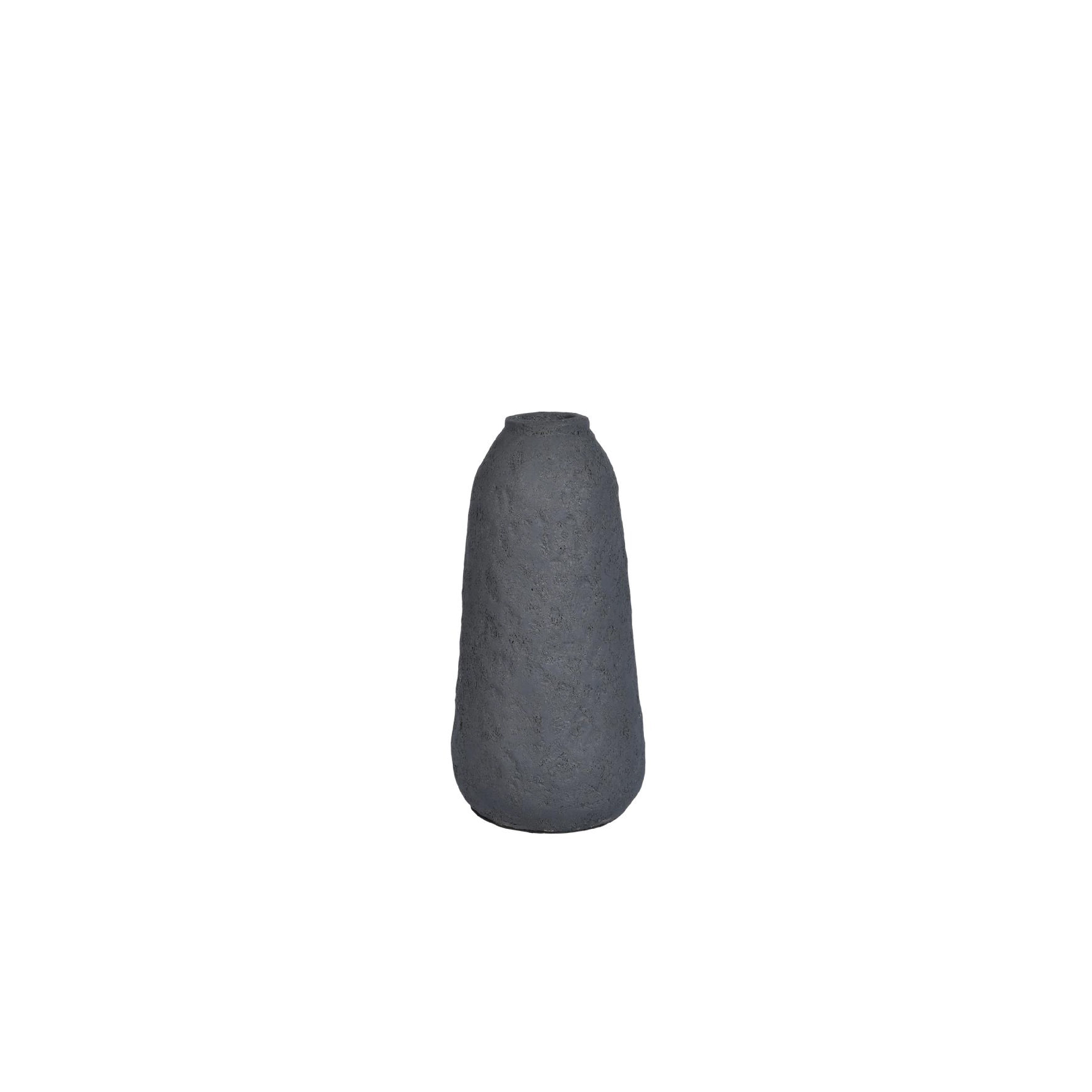 Vesta Large