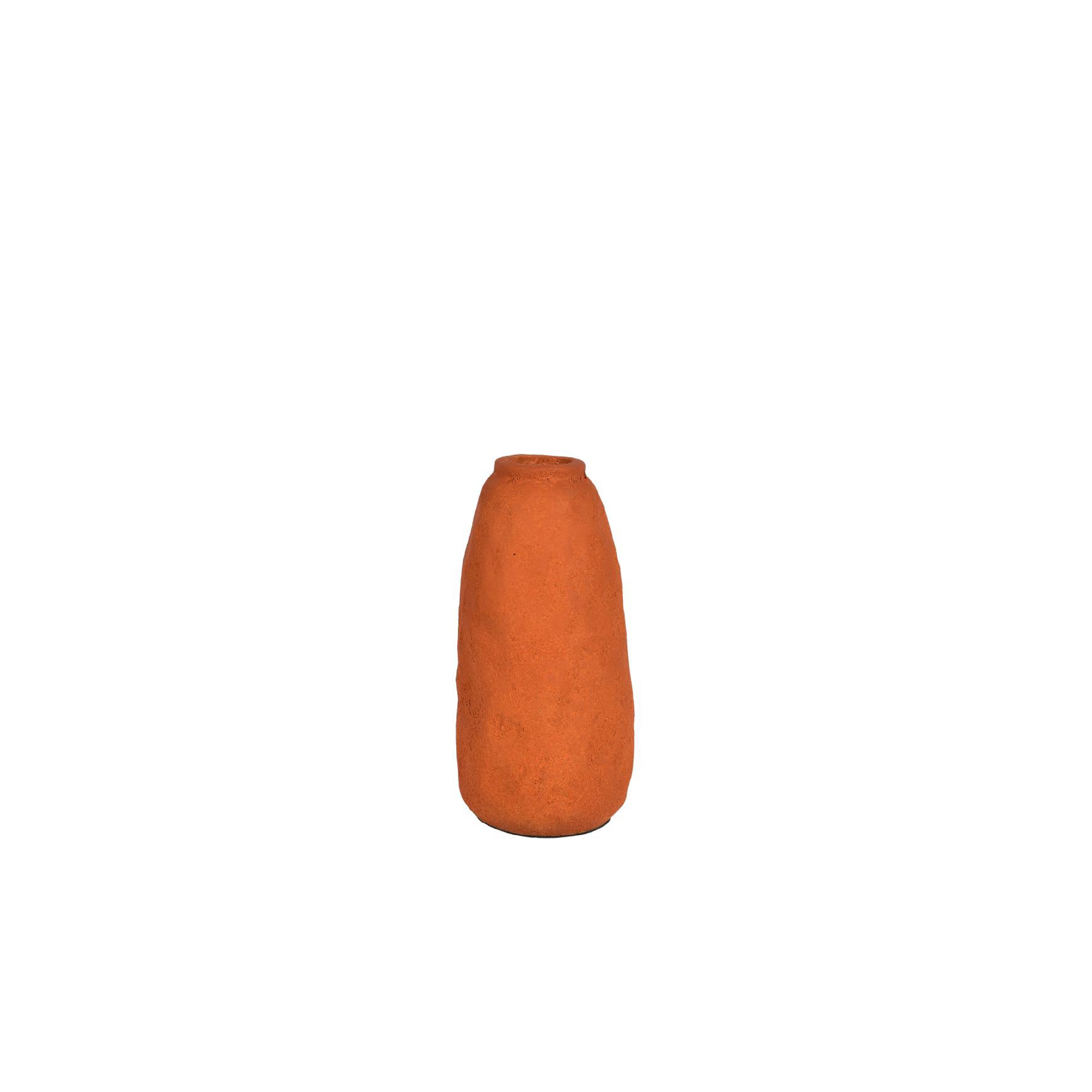 Vesta Medium