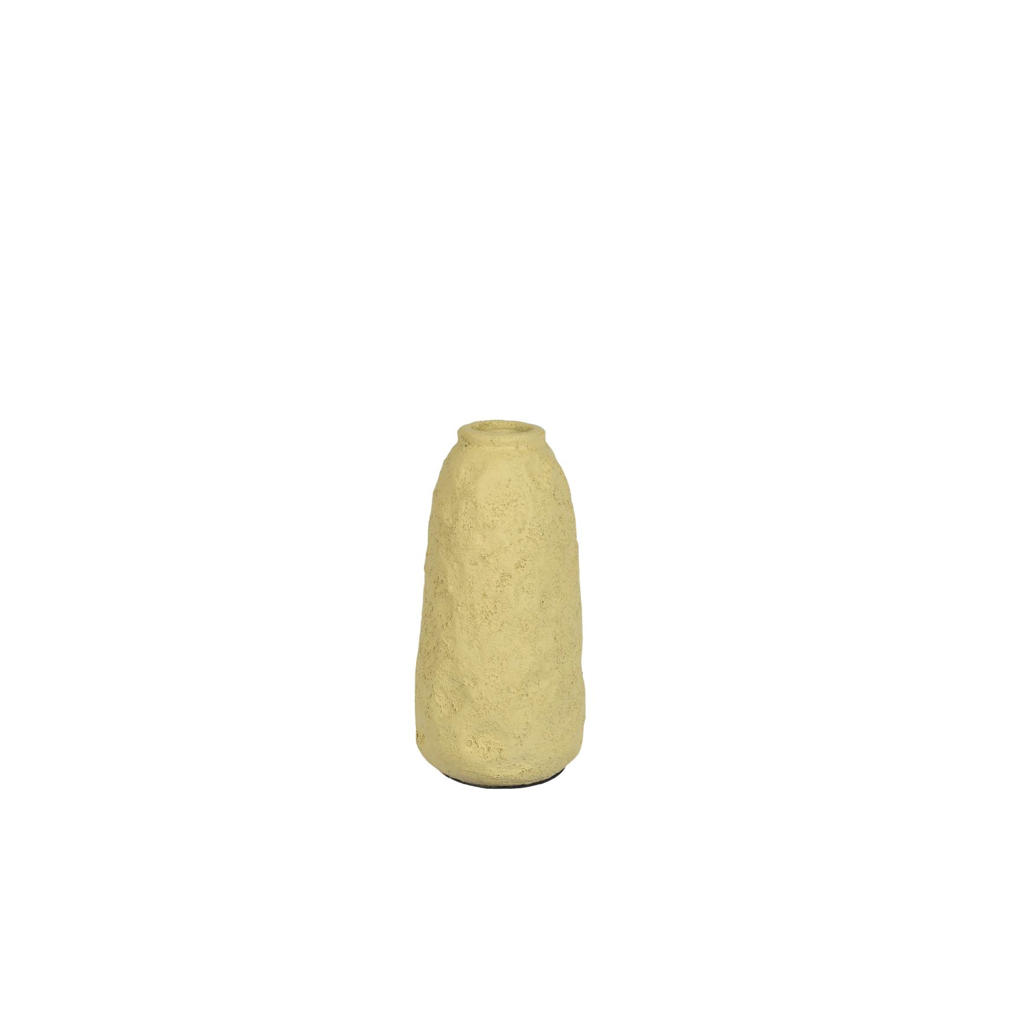 Vesta Medium