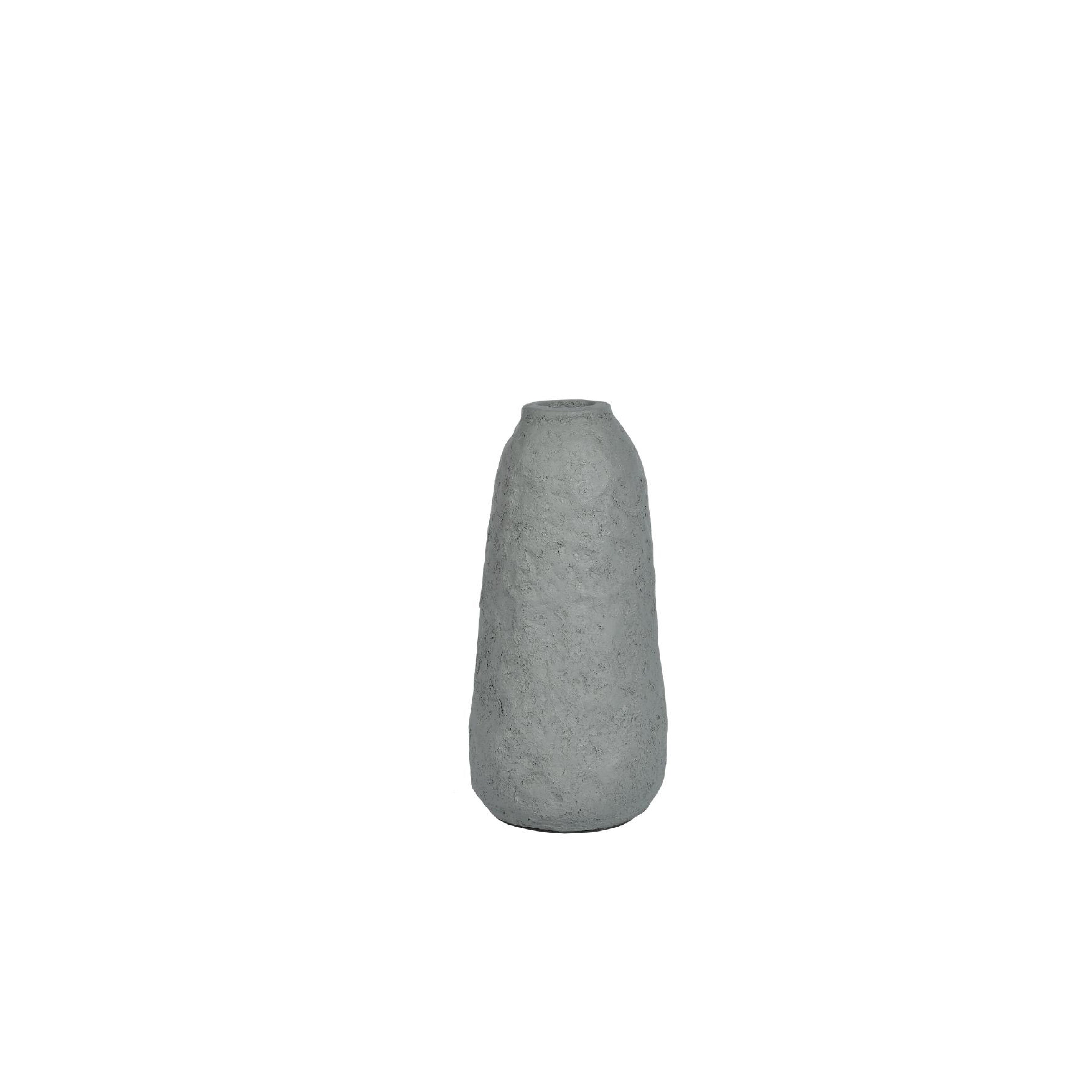 Vesta Large