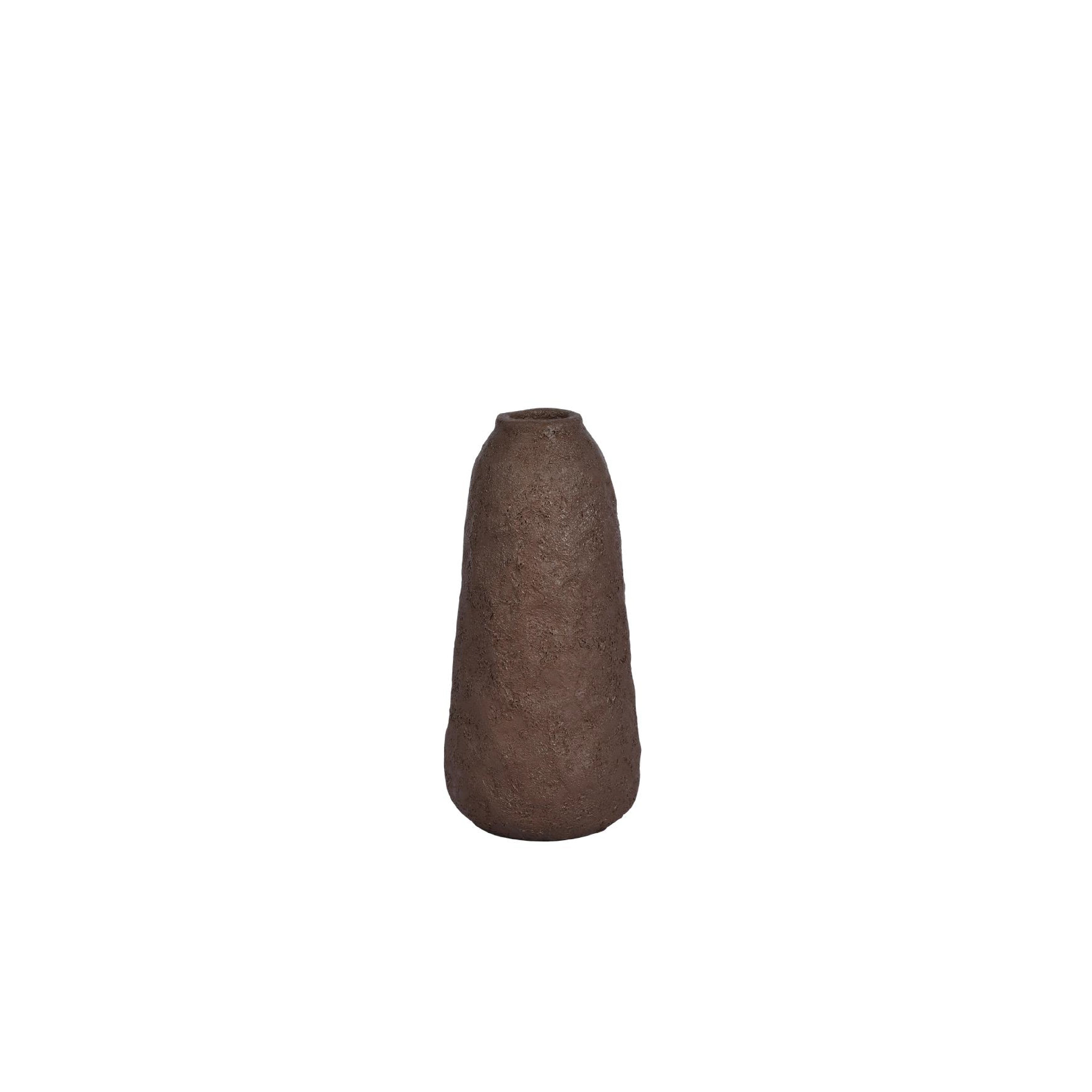 Vesta Large