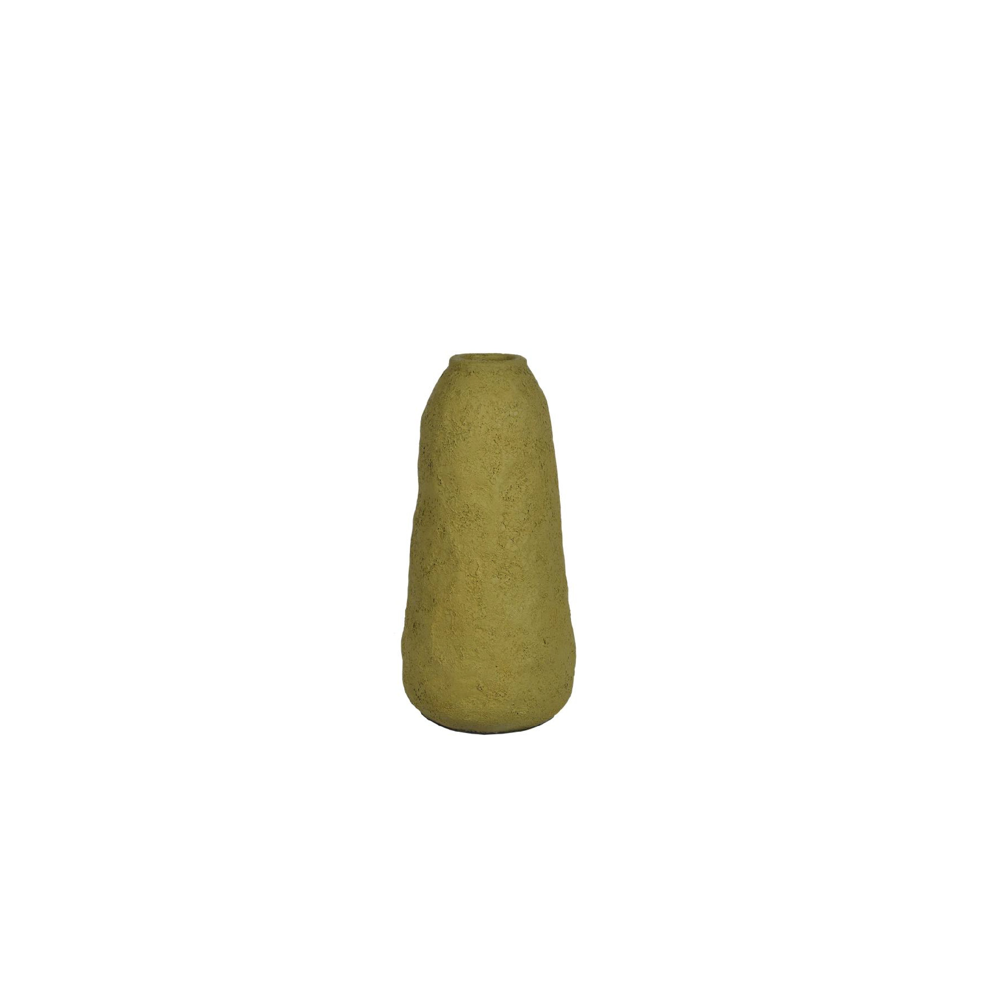 Vesta Large