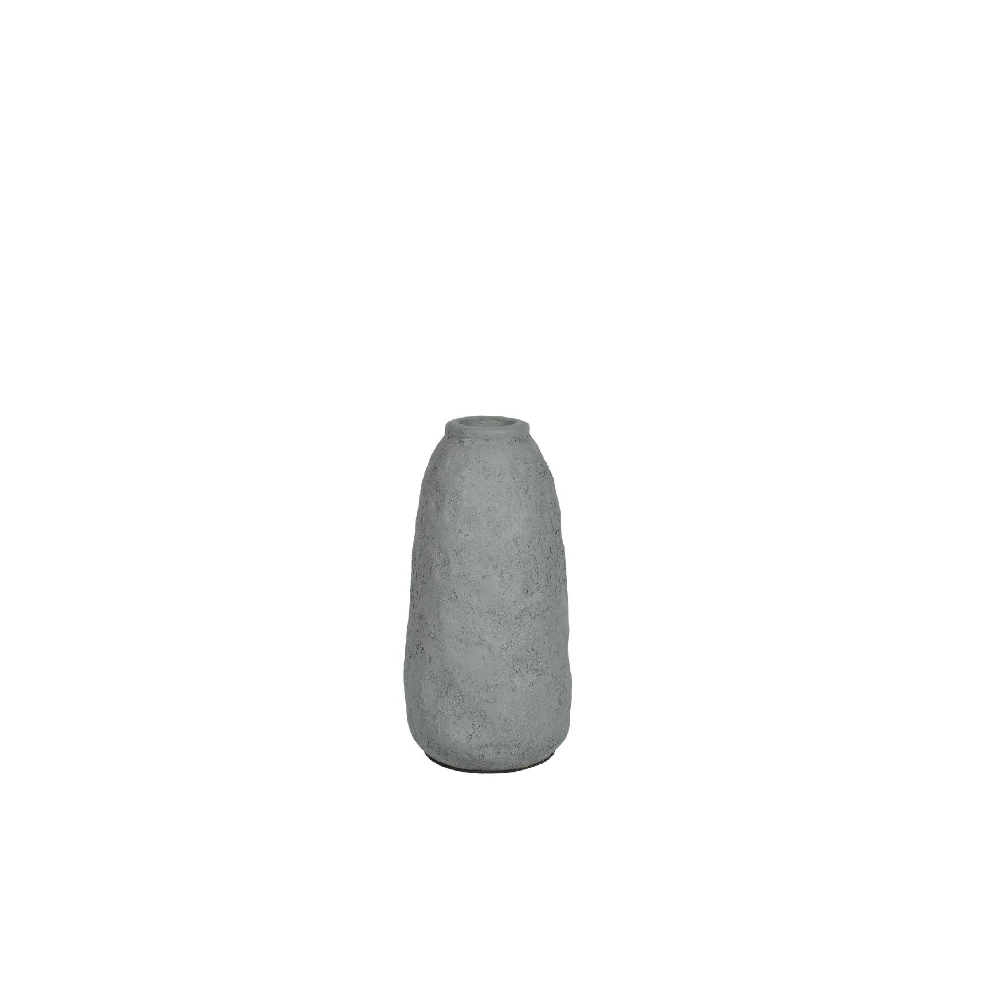 Vesta Medium