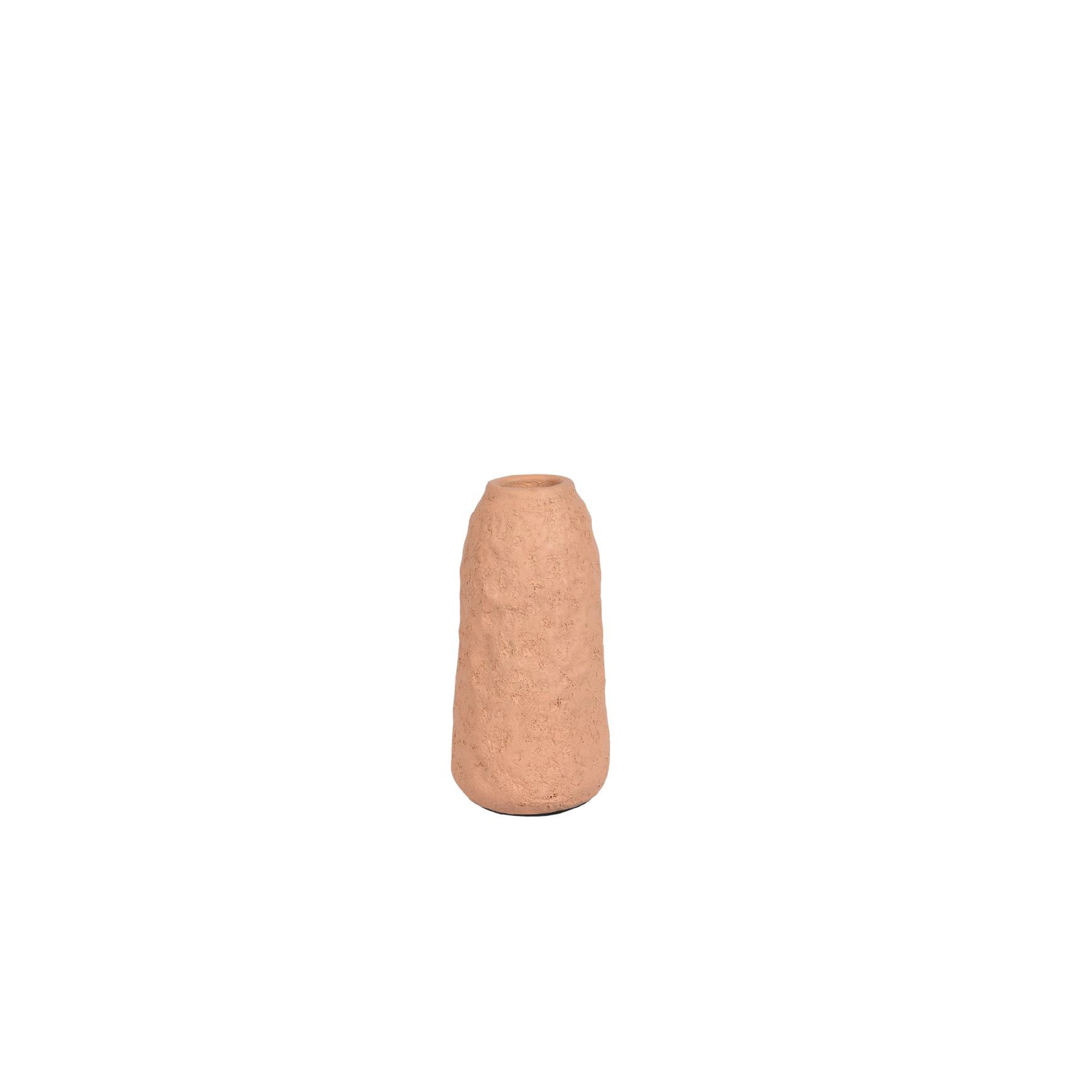 Vesta Small