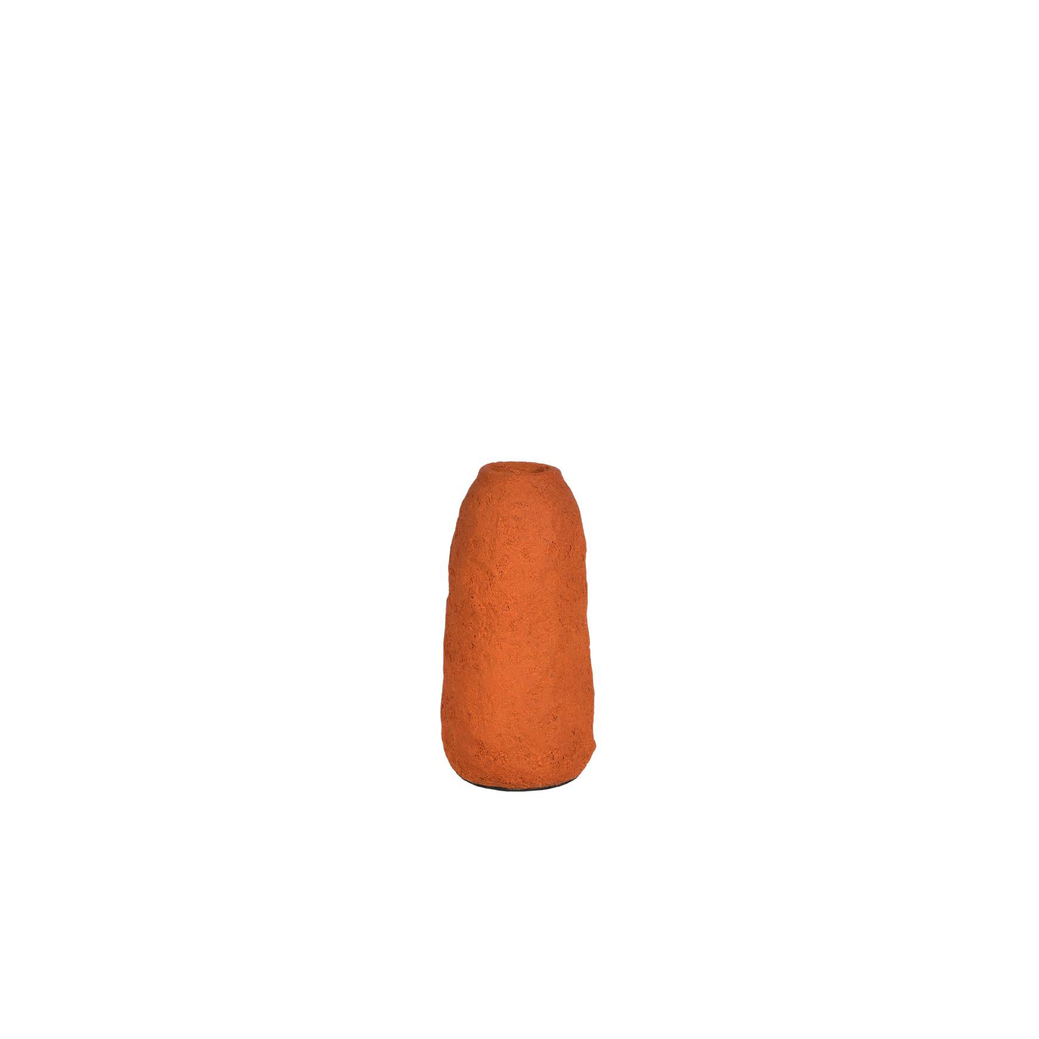 Vesta Small