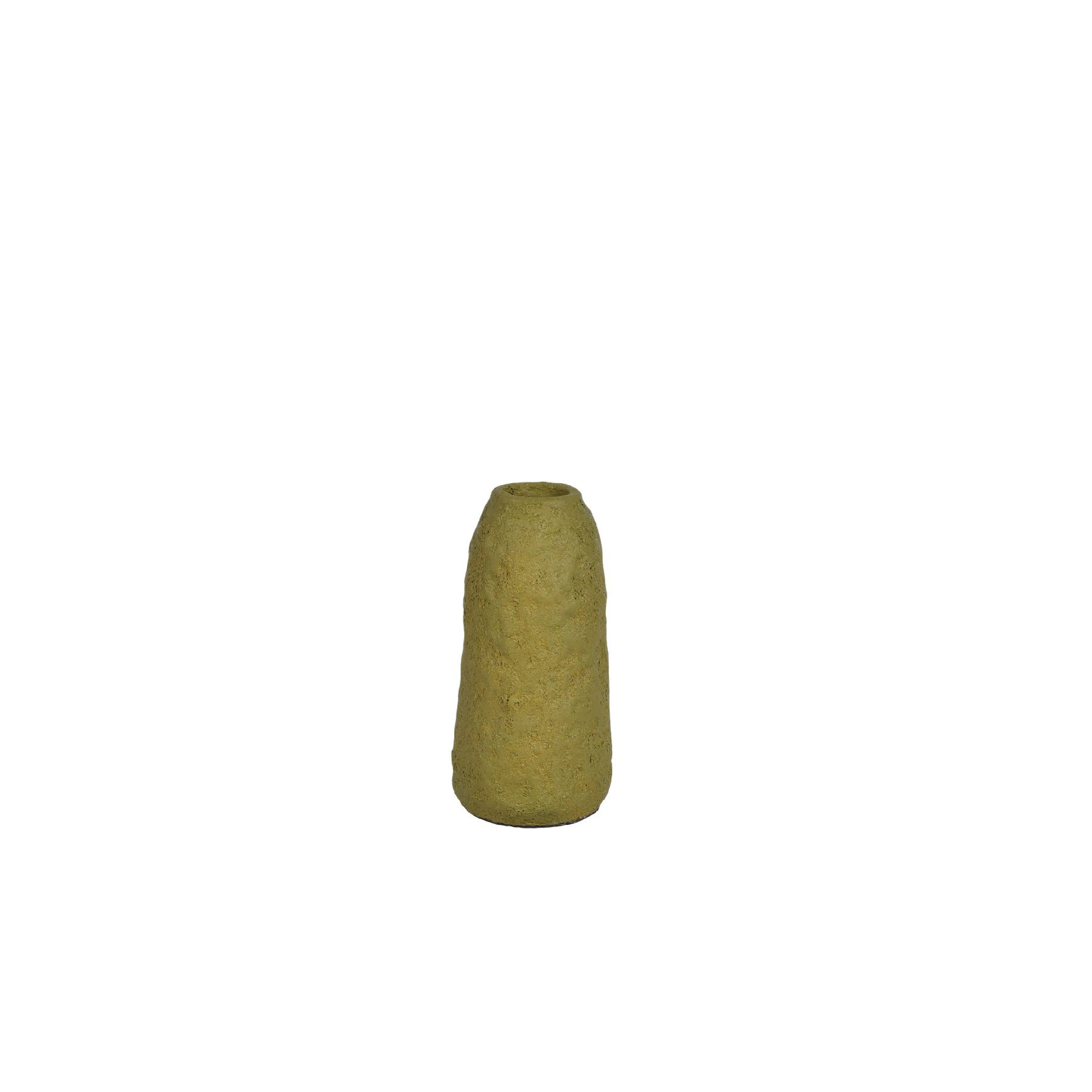 Vesta Small