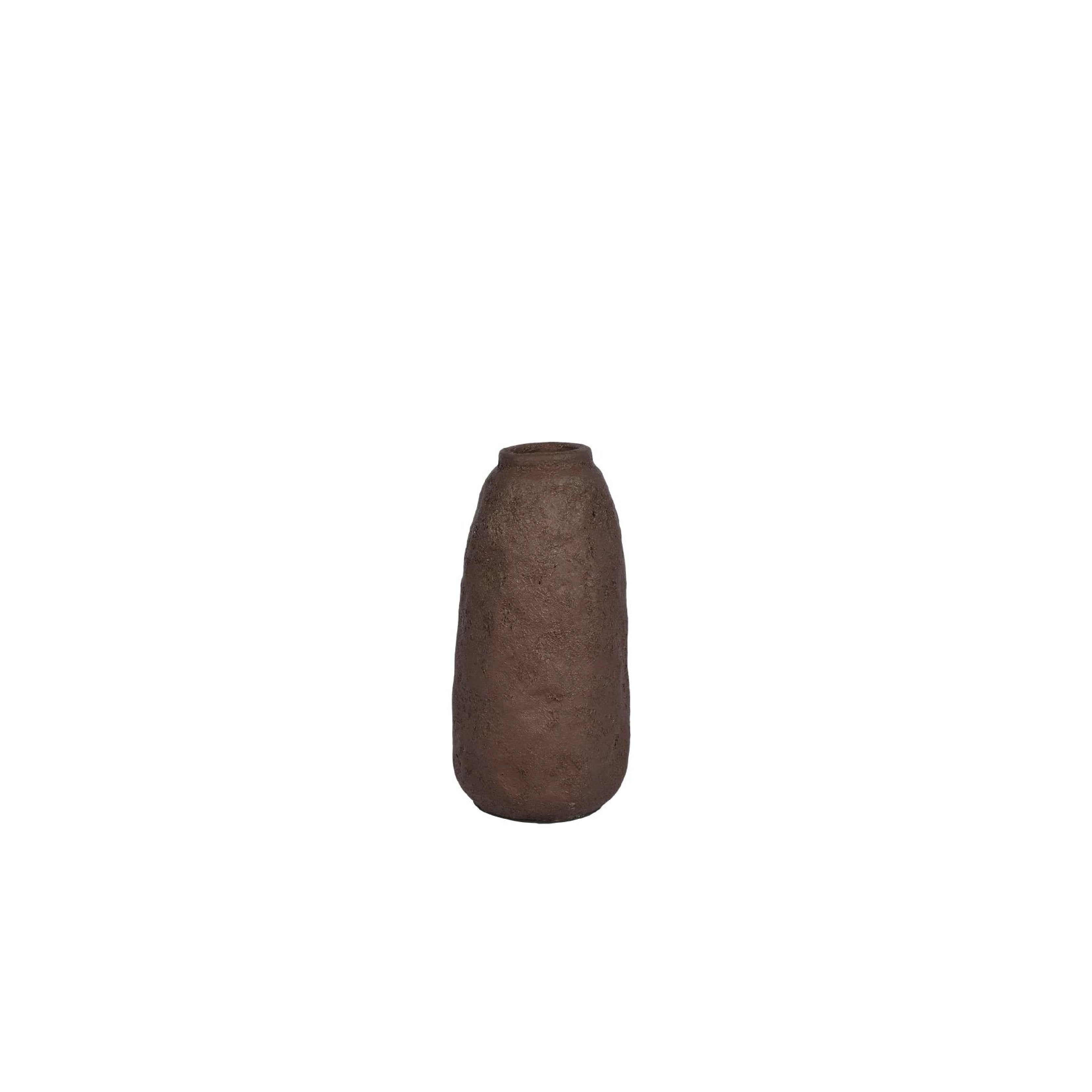 Vesta Medium