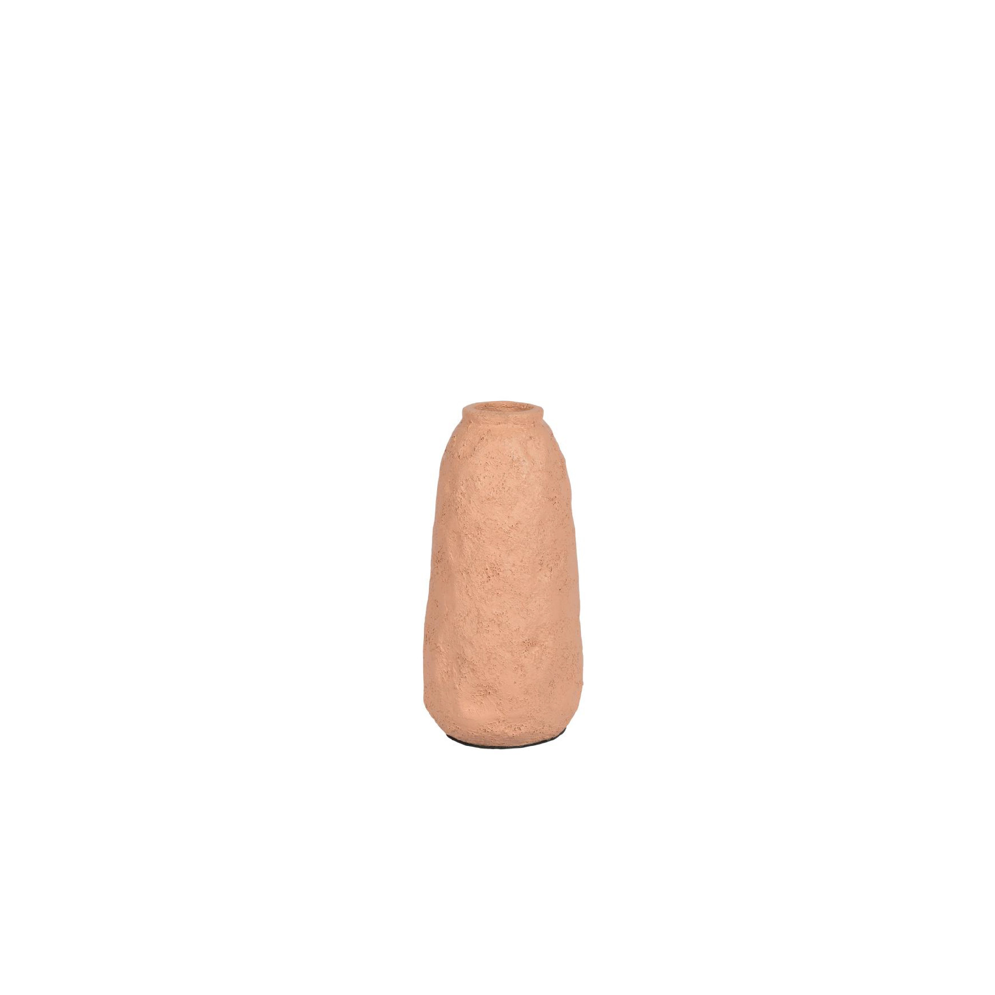 Vesta Medium