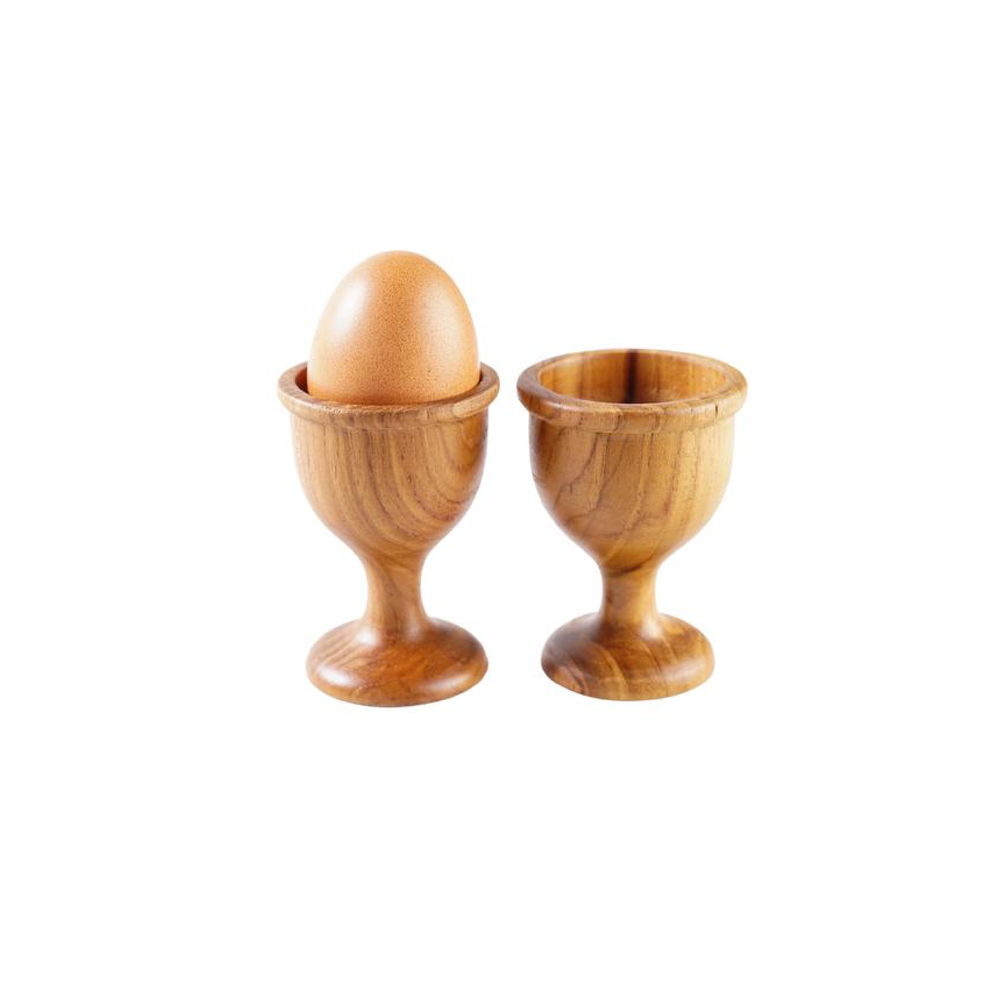Egg Holder B