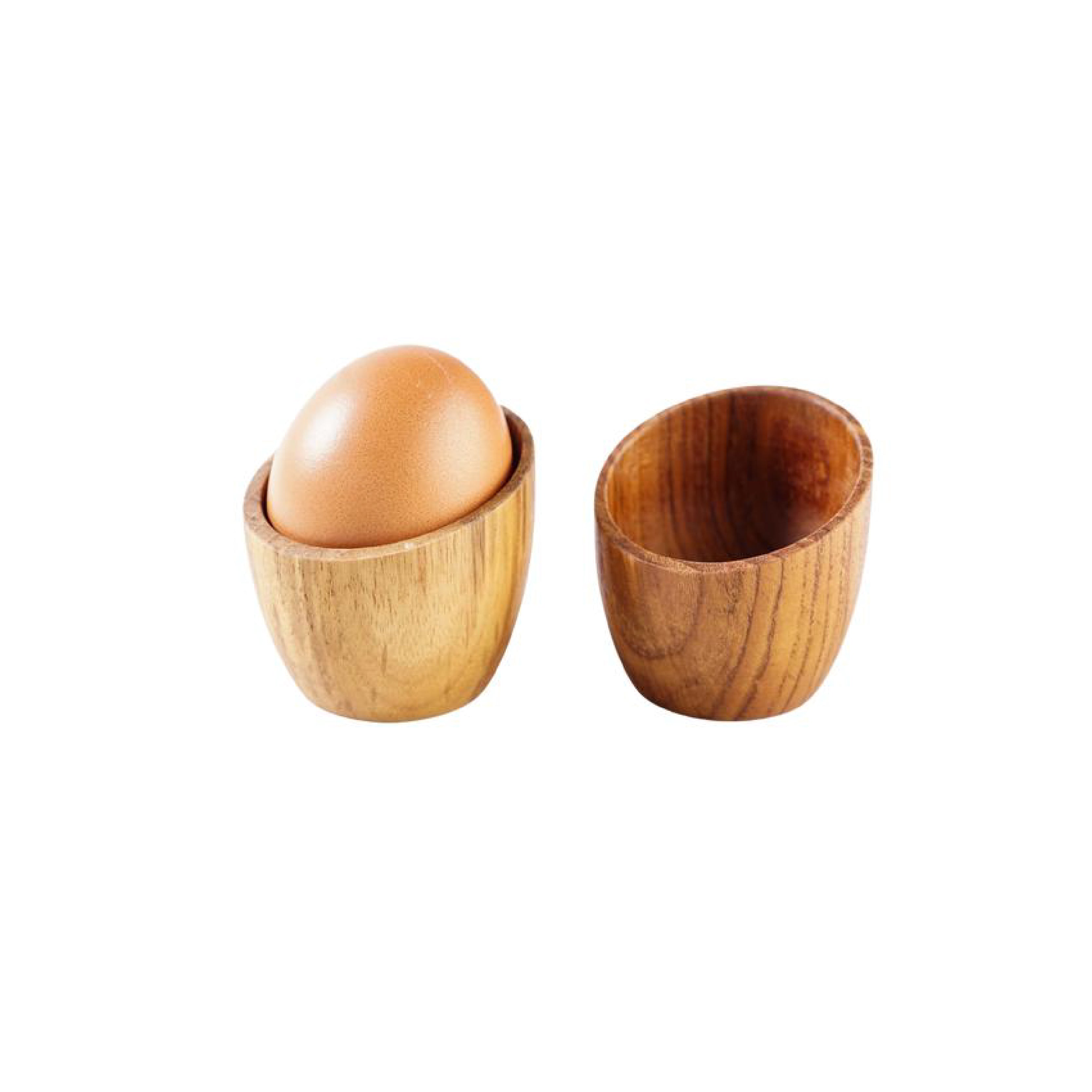Egg Holder A
