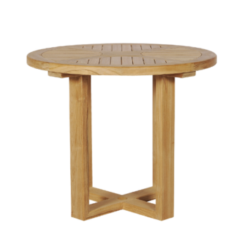 Aero Table 100