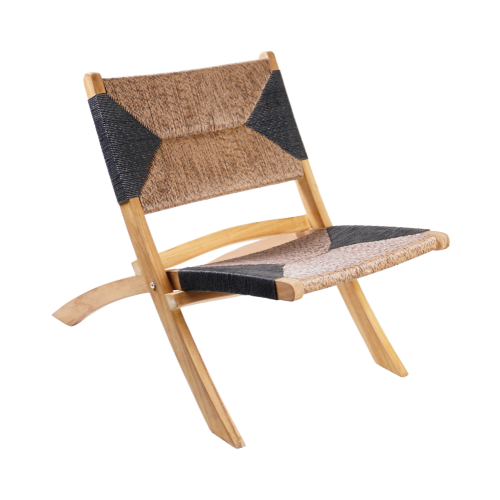 Agatha Relax Chair