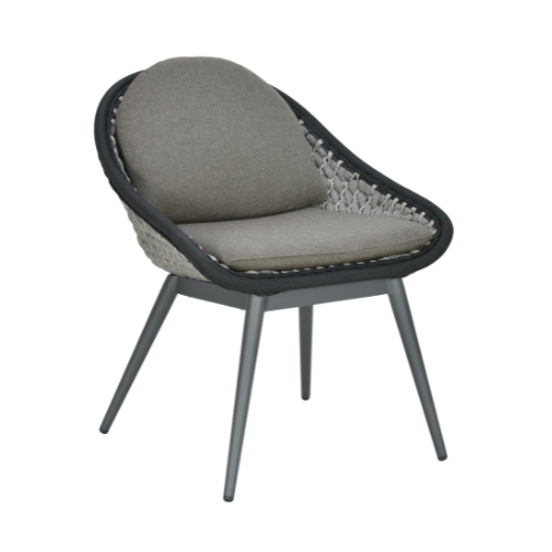 Alia Dining Armchair
