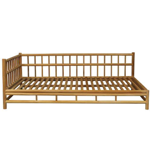 Arena Sofa Left Arm