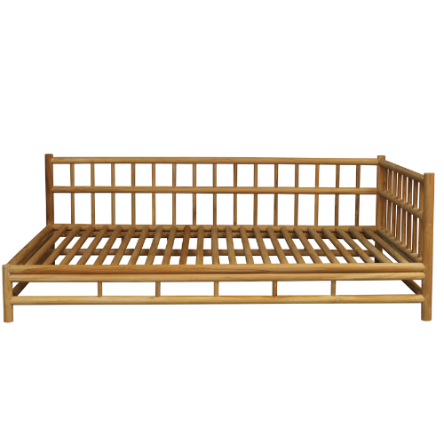 Arena Sofa Right Arm