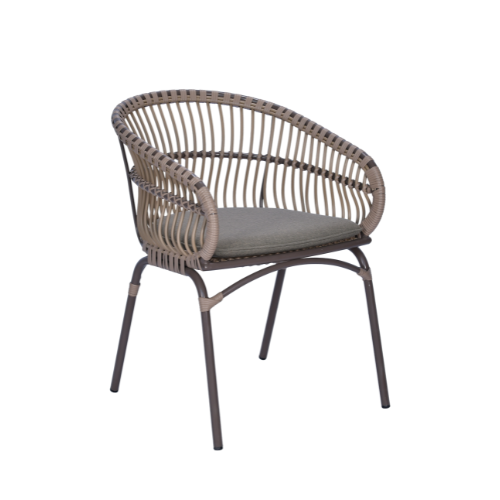 Armony Chair