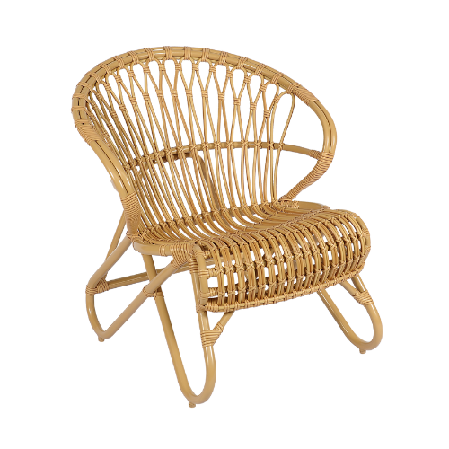 Bahia Lounge Chair
