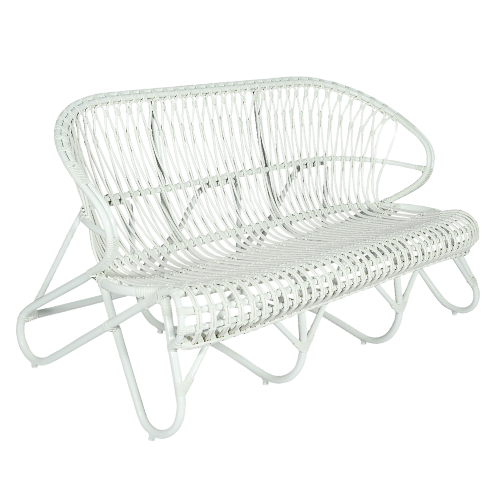 Bahia Sofa 3 Seater