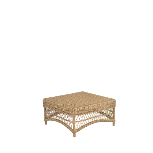 Barcelona Coffee Table