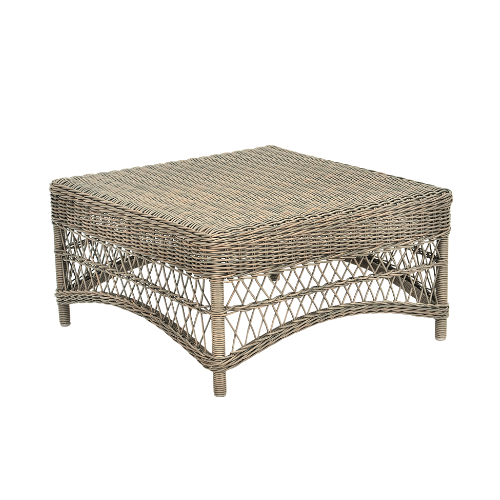 Barcelona Coffee Table