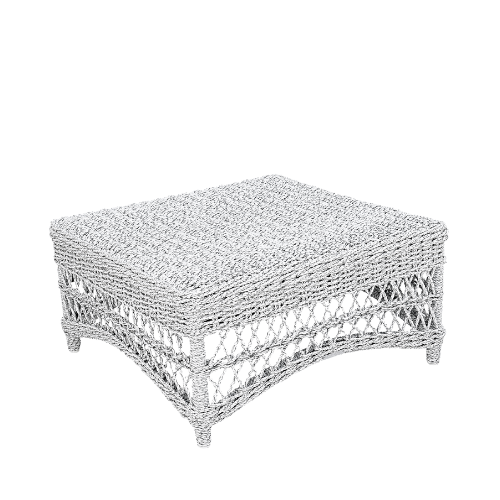 Barcelona Coffee Table