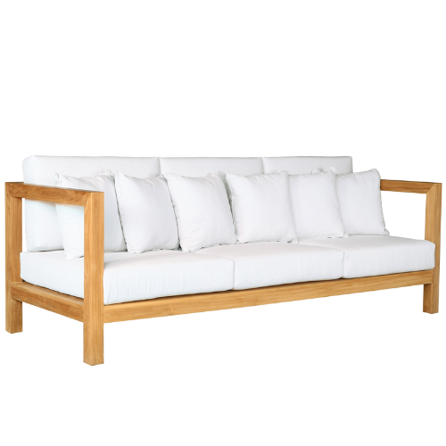 Biarritz Sofa