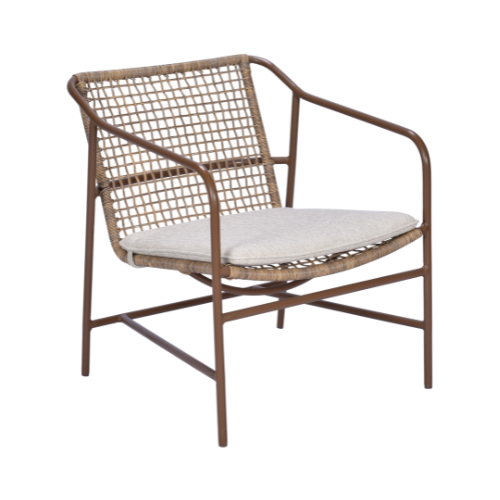 Breeze Armchair