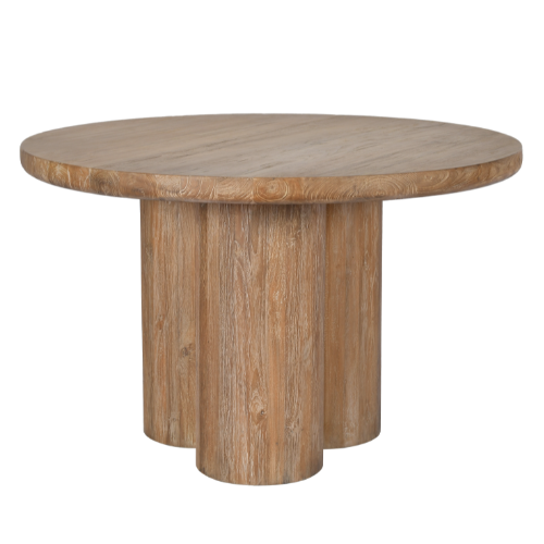 Briccolo Round Table