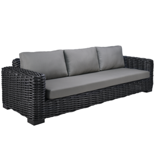 Bubble Sofa 3 Seater