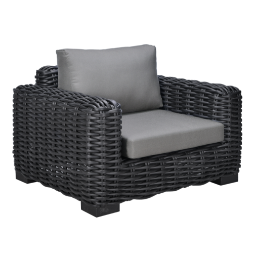 Bubble Lounge Chair