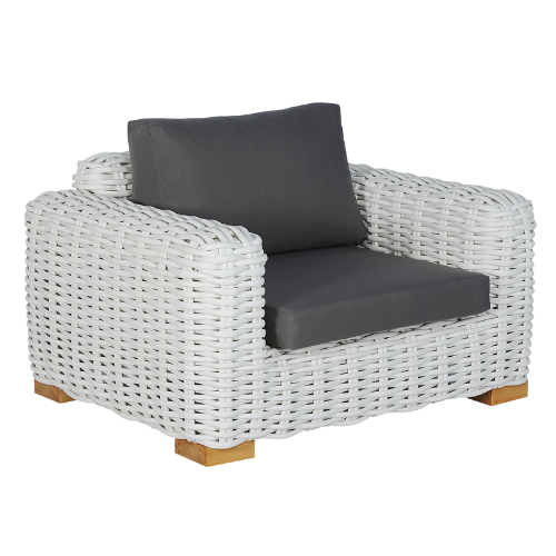 Bubble Lounge Chair