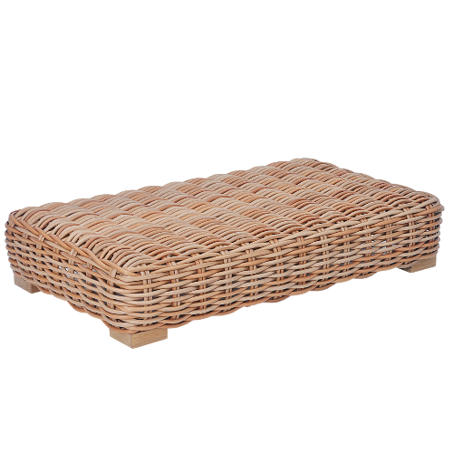 Bubble Rectangular Coffee Table