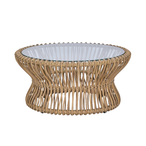 Capriccio Coffee Table