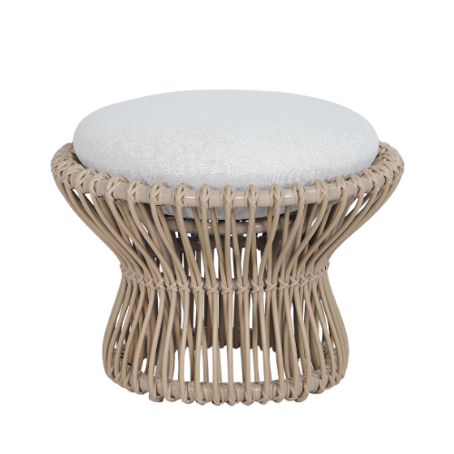 Capriccio Stool