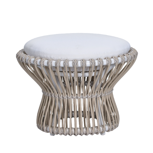 Capriccio Stool