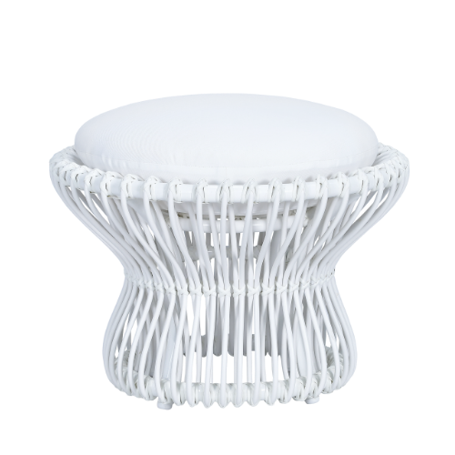 Capriccio Stool