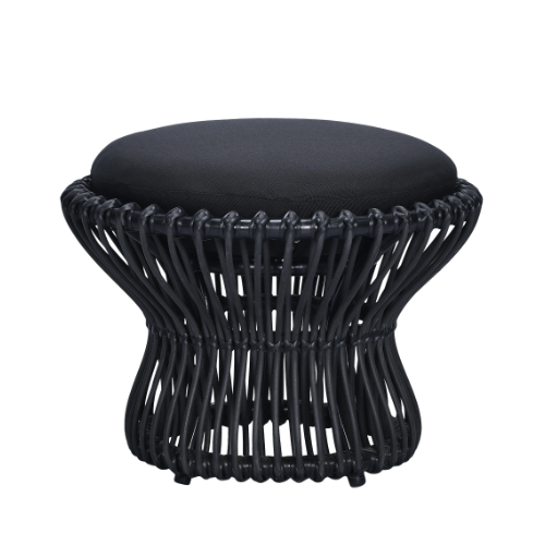 Capriccio Stool
