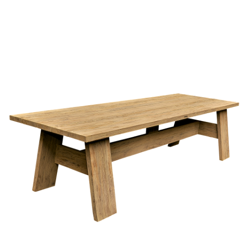 King Table 500