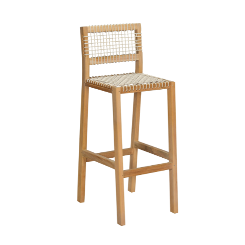 Charita Barstool