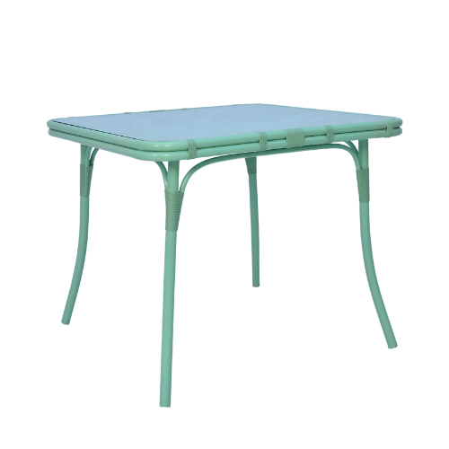 Chiara Dining Table