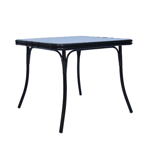 Chiara Dining Table
