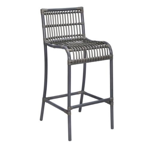 Chiara Barstool