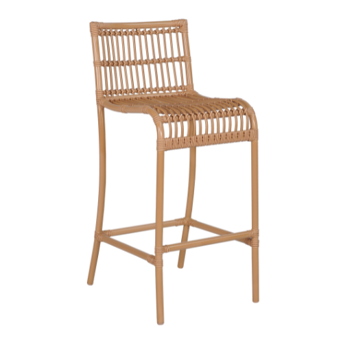 Chiara Barstool