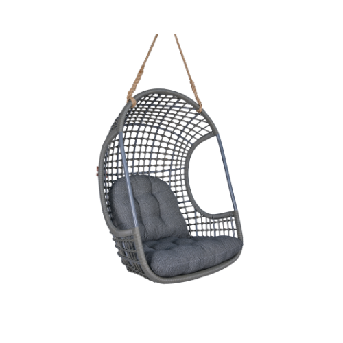 Chicago Hanging Chair